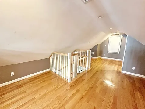 25 Princeton Street Boston MA 02128