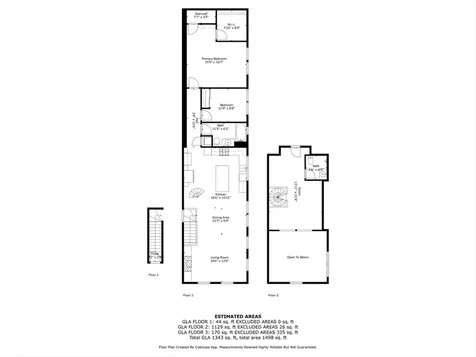 25 Princeton Street Boston MA 02128