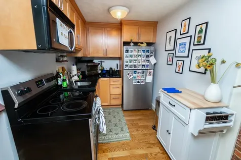 34 Washington Street Boston MA 02129