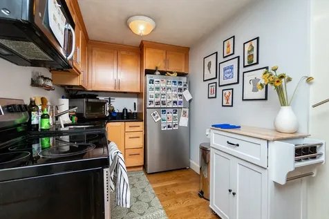 34 Washington Street Boston MA 02129