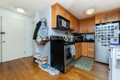 34 Washington Street Boston MA 02129