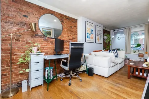 34 Washington Street Boston MA 02129