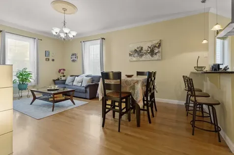 83 Dix Street Boston MA 02122