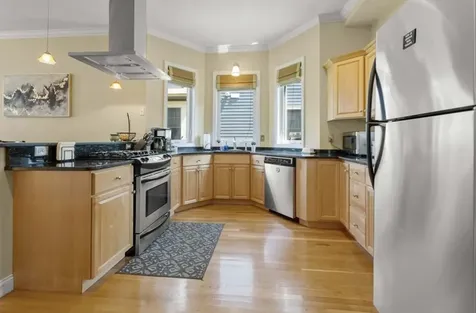 83 Dix Street Boston MA 02122