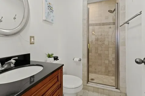 83 Dix Street Boston MA 02122