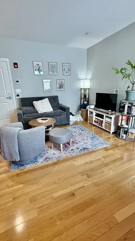 20 Orleans Street Boston MA 02128