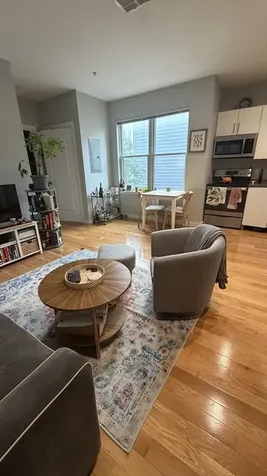 20 Orleans Street Boston MA 02128