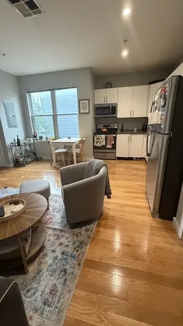 20 Orleans Street Boston MA 02128