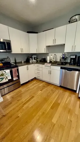 20 Orleans Street Boston MA 02128