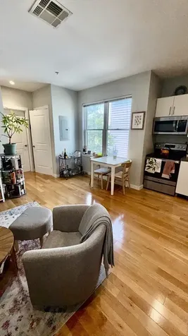 20 Orleans Street Boston MA 02128