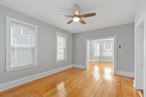 270 Poplar Street Boston MA 02131