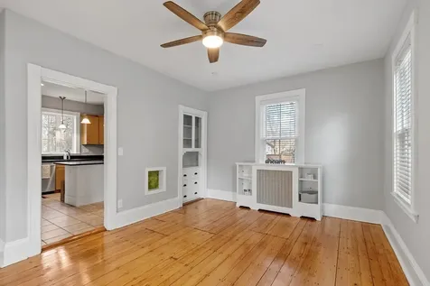 270 Poplar Street Boston MA 02131