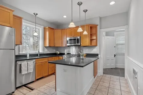 270 Poplar Street Boston MA 02131