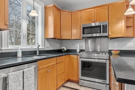 270 Poplar Street Boston MA 02131