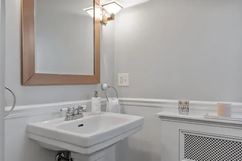 270 Poplar Street Boston MA 02131