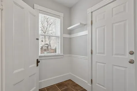 270 Poplar Street Boston MA 02131