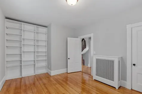 270 Poplar Street Boston MA 02131