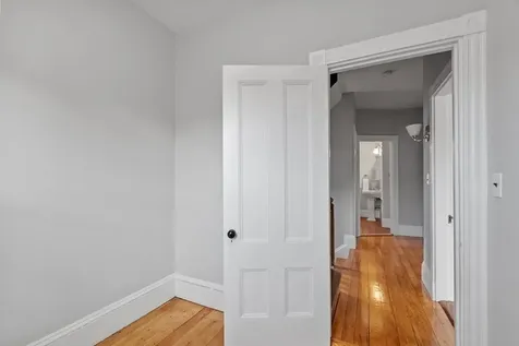 270 Poplar Street Boston MA 02131