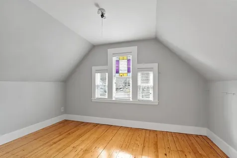 270 Poplar Street Boston MA 02131