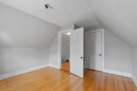 270 Poplar Street Boston MA 02131