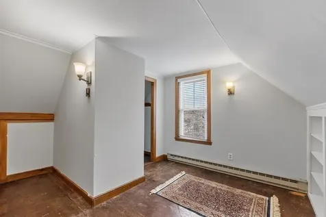 270 Poplar Street Boston MA 02131