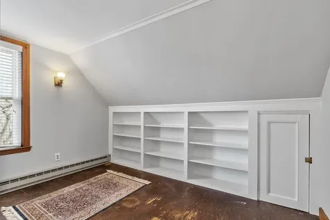 270 Poplar Street Boston MA 02131