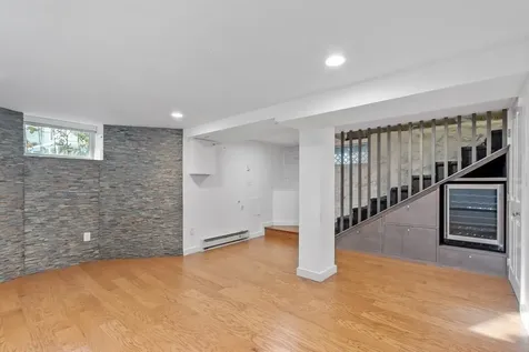 270 Poplar Street Boston MA 02131