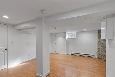 270 Poplar Street Boston MA 02131