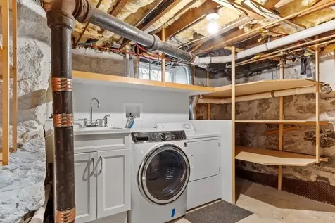 270 Poplar Street Boston MA 02131
