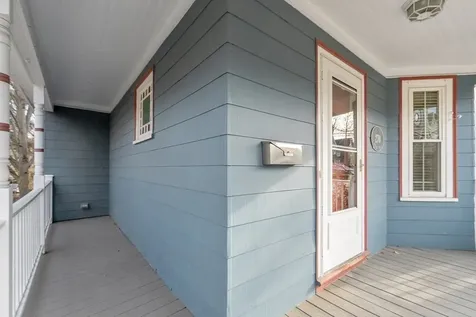 270 Poplar Street Boston MA 02131