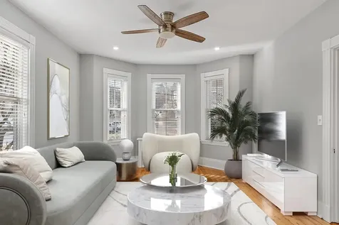270 Poplar Street Boston MA 02131