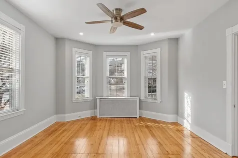 270 Poplar Street Boston MA 02131