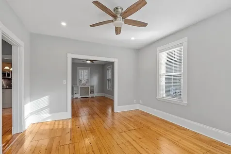 270 Poplar Street Boston MA 02131