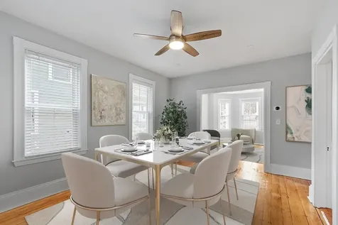270 Poplar Street Boston MA 02131