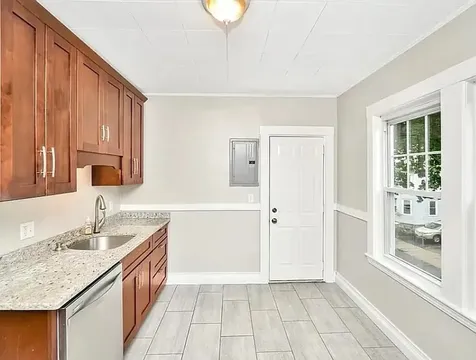 559 Adams Street Boston MA 02122