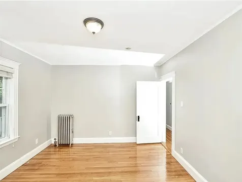 559 Adams Street Boston MA 02122