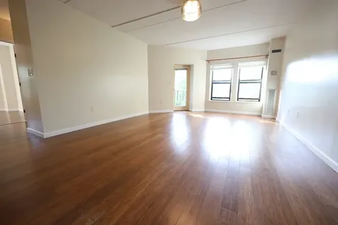 14 Heron Street Boston MA 02132