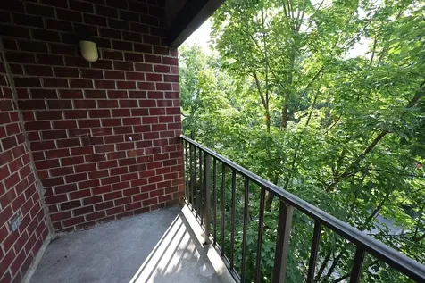 14 Heron Street Boston MA 02132