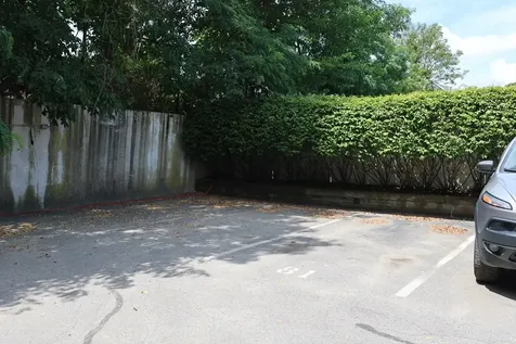14 Heron Street Boston MA 02132