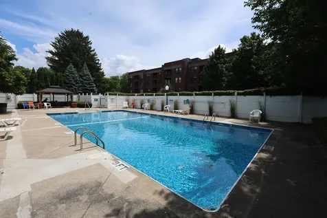 14 Heron Street Boston MA 02132
