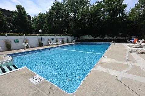 14 Heron Street Boston MA 02132