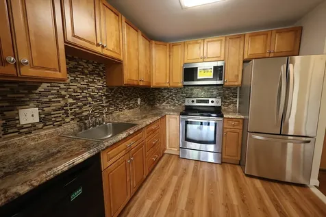 14 Heron Street Boston MA 02132
