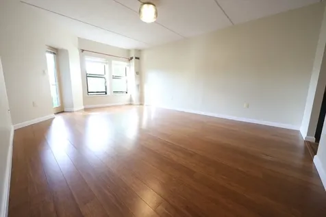 14 Heron Street Boston MA 02132