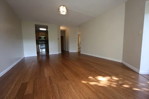 14 Heron Street Boston MA 02132