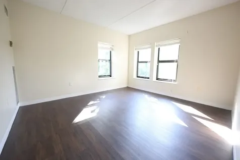 14 Heron Street Boston MA 02132