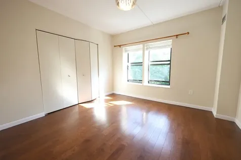 14 Heron Street Boston MA 02132