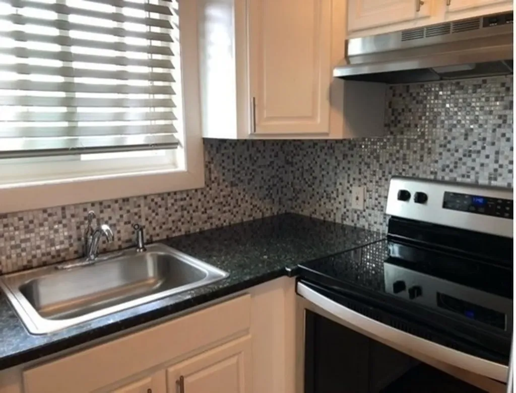 243 Lake Street Waltham MA 02451