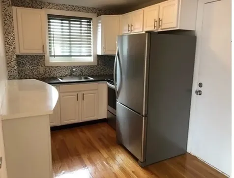 243 Lake Street Waltham MA 02451
