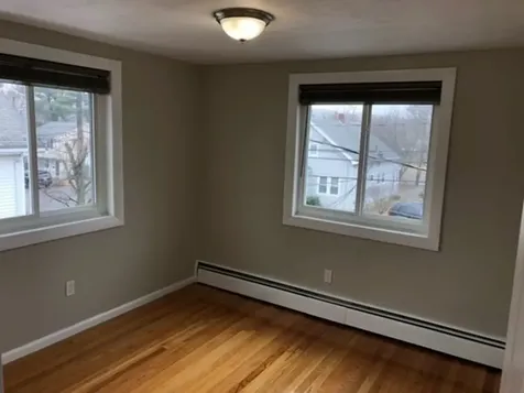 243 Lake Street Waltham MA 02451