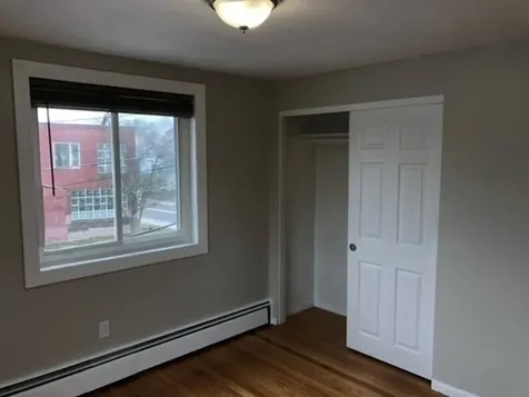243 Lake Street Waltham MA 02451
